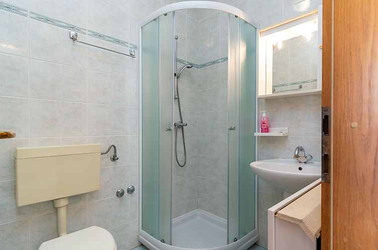 Appartement Jerkan 16