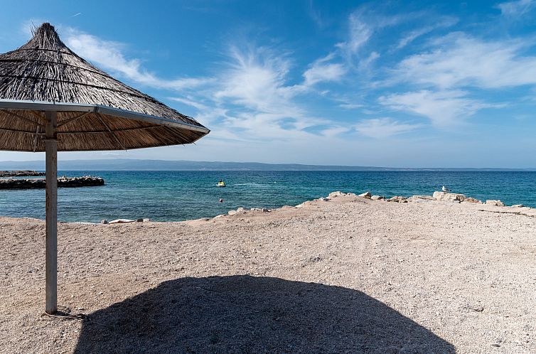 Appartement Jerkan 16