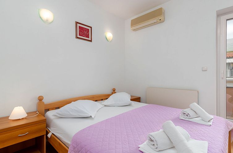 Appartement Jerkan 15