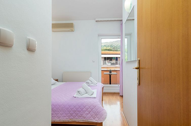 Appartement Jerkan 15