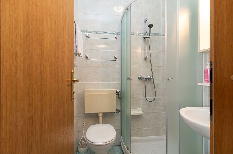 Appartement Jerkan 15