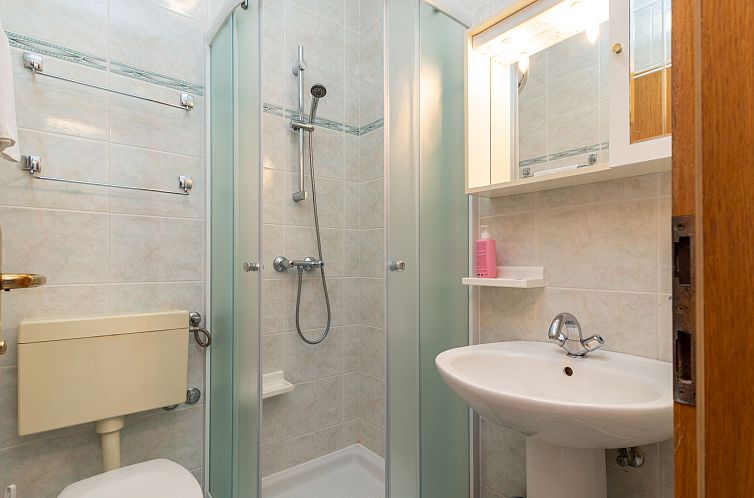 Appartement Jerkan 15