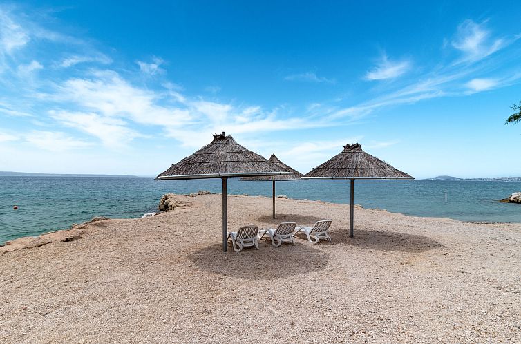 Appartement Jerkan 15