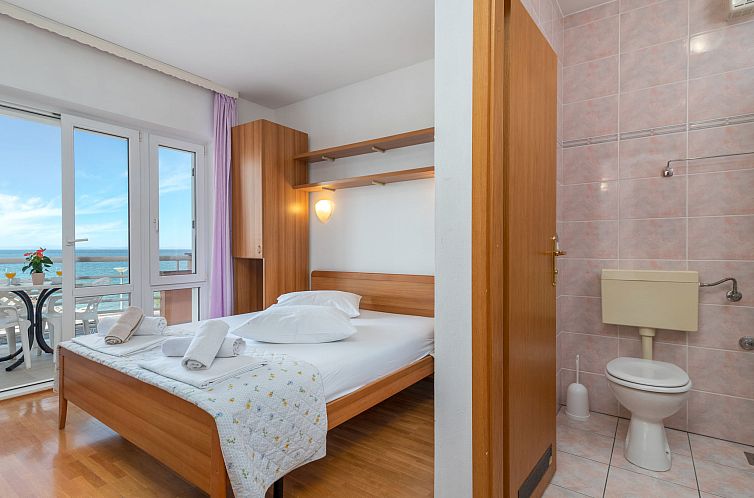 Appartement Jerkan 12