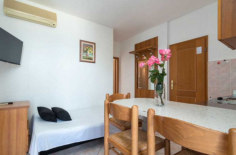 Appartement Jerkan 11