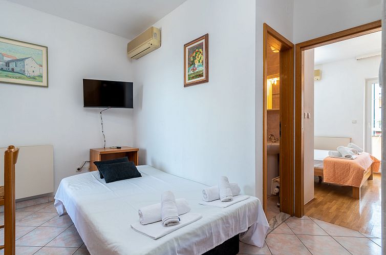 Appartement Jerkan 11