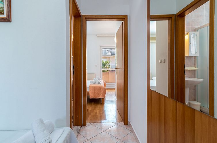 Appartement Jerkan 11