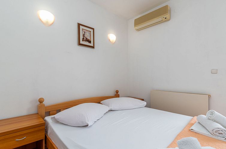 Appartement Jerkan 11