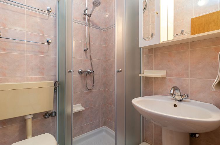 Appartement Jerkan 11