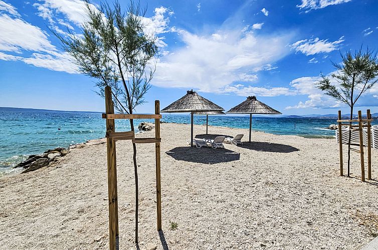 Appartement Jerkan 11