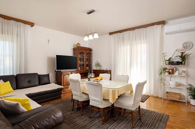 Appartement Coastal Comfort Apartment Teilen Speichern