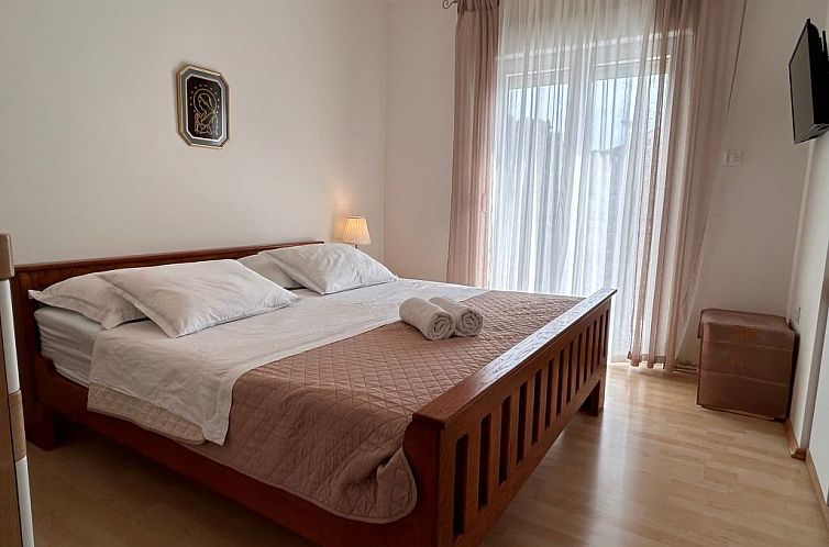 Appartement Coastal Comfort Apartment Teilen Speichern