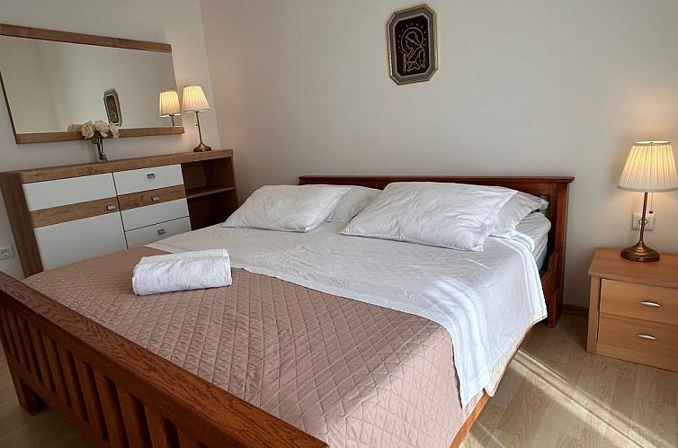 Appartement Coastal Comfort Apartment Teilen Speichern