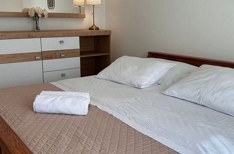 Appartement Coastal Comfort Apartment Teilen Speichern