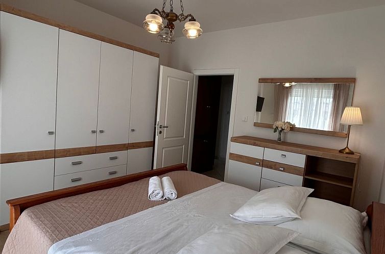 Appartement Coastal Comfort Apartment Teilen Speichern