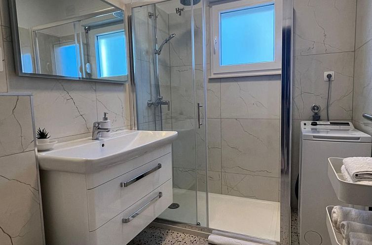 Appartement Coastal Comfort Apartment Teilen Speichern