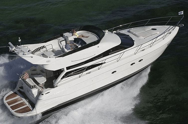 Appartement Hausboot mit Blick auf das Wasser