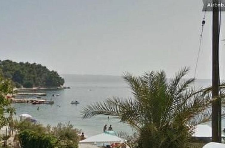 Appartement Charmante Wohnung La-Le