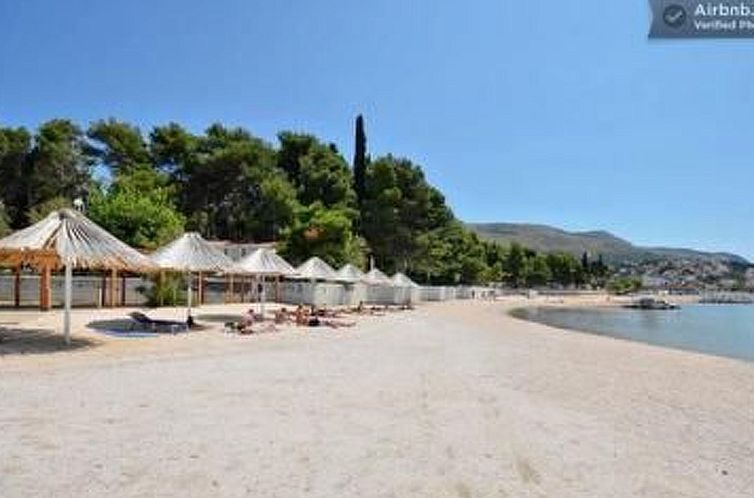 Appartement Charmante Wohnung La-Le