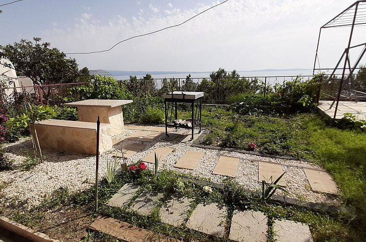 Appartement Amazing View Wohnung atemberaubenden Blick auf d