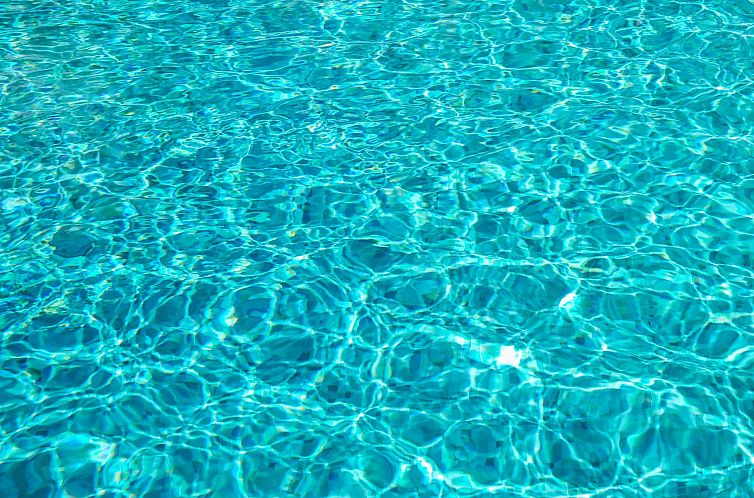 Appartement für 4 Personen ca. 75 m&sup2; in Podstrana, Dal