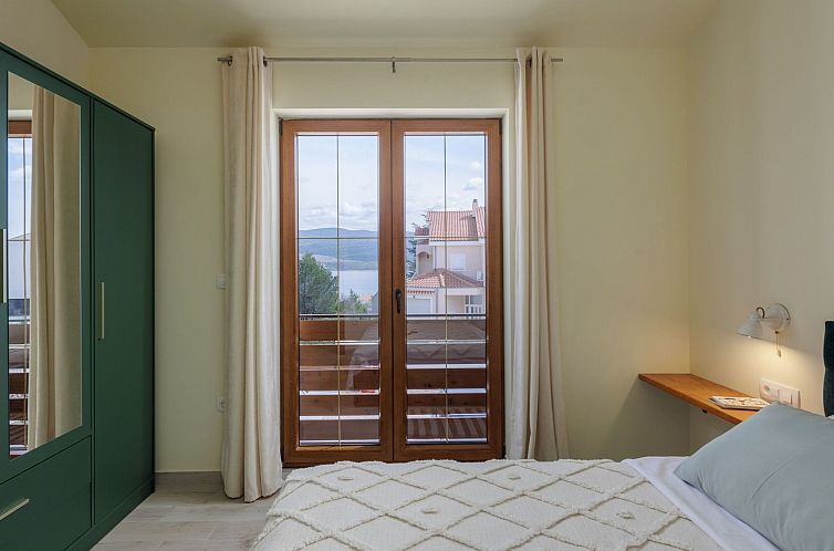 Vakantiehuis Villa Alora