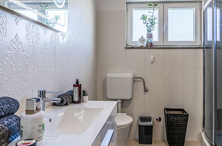 Vakantiehuis Holiday Home Meri