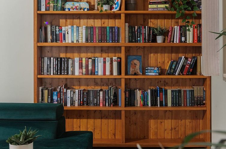 Vakantiehuis in Pridraga mit Privatem Pool