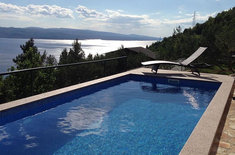 Vakantiehuis Haus Anna