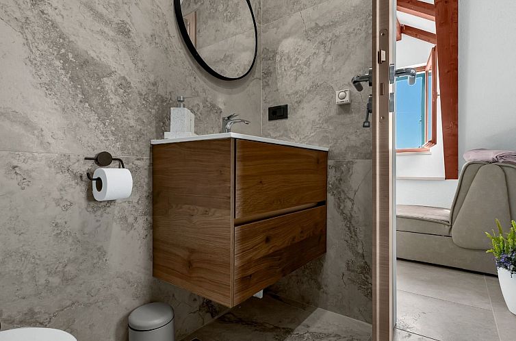 Vakantiehuis Villa Natalia