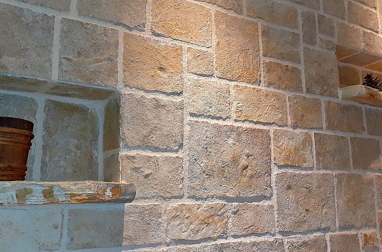 Appartement in Baška Voda