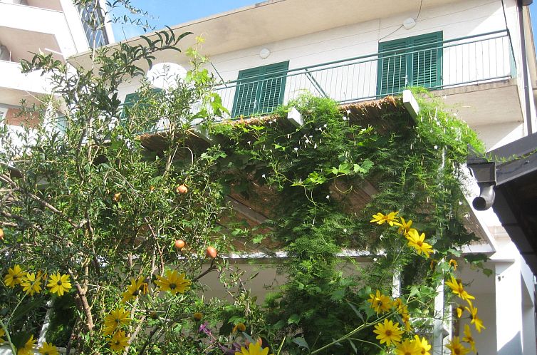 Appartement Apartman Sulic