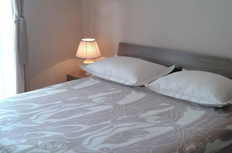 Appartement Apartman Sulic