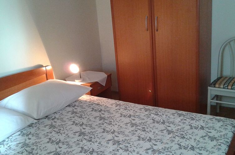Appartement Apartman Sulic