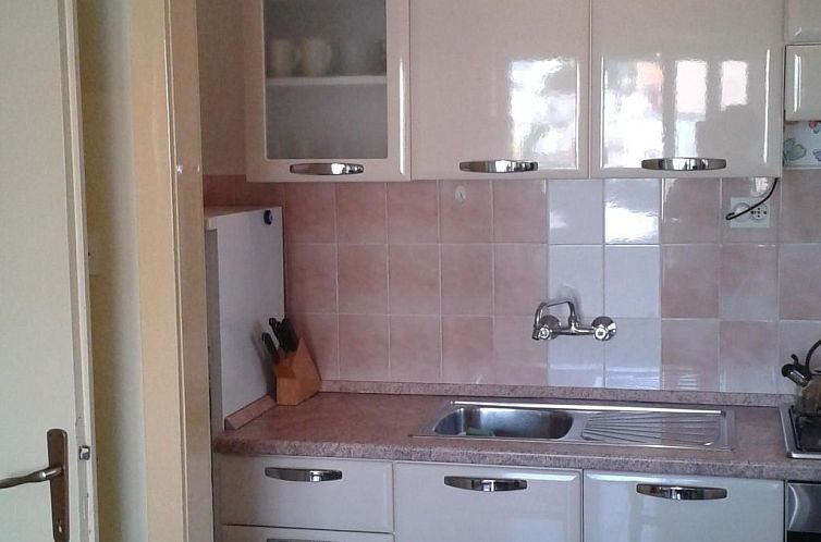 Appartement Apartman Sulic