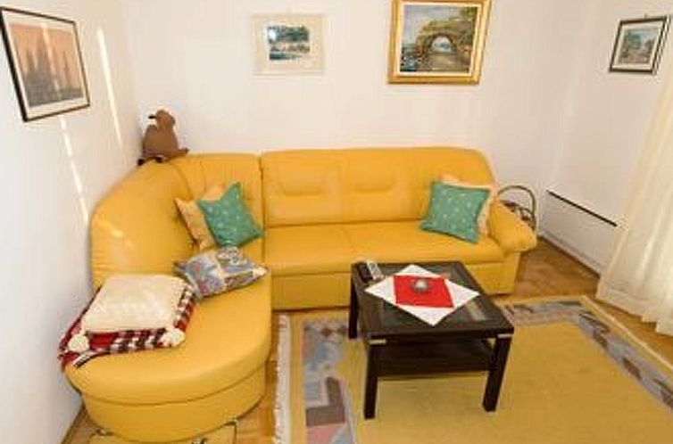 Appartement Apartman Sulic