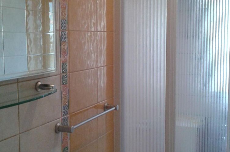 Appartement Apartman Sulic