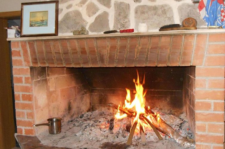 Appartement Apartman Sulic