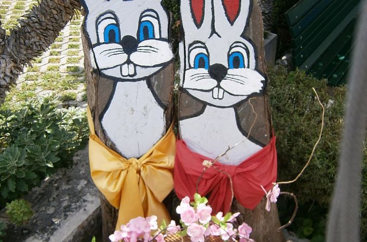 Appartement Apartman Sulic