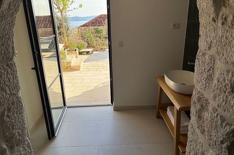 Vakantiehuis Marena