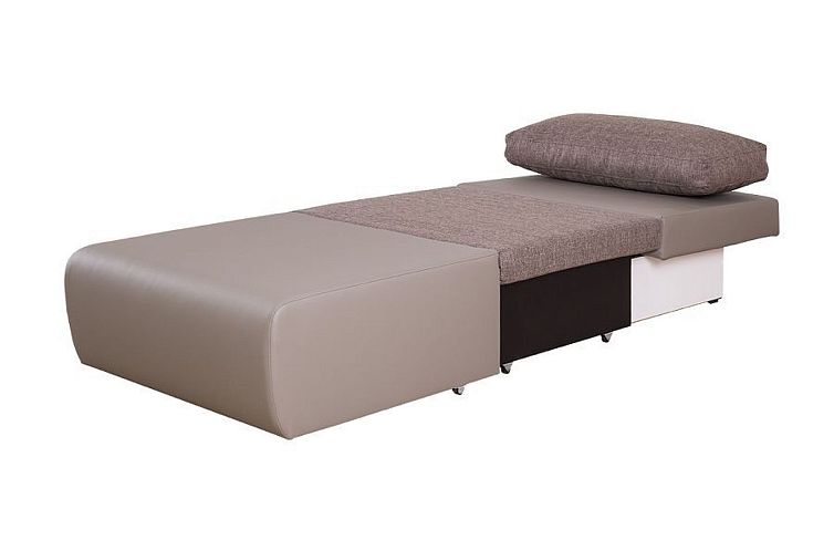 Appartement "Dobrila" direkt am Strand