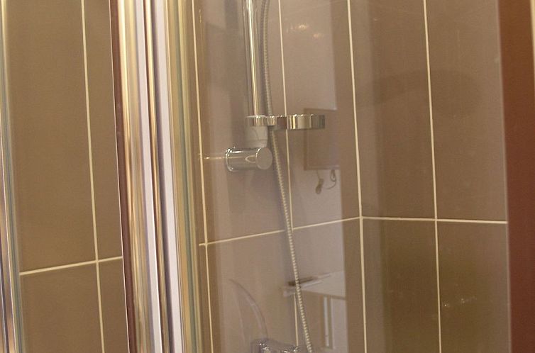 Appartement Wohnung "Dobrila" direkt am Strand