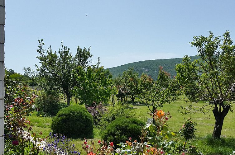 Vakantiehuis Villa Almas mit Schwimmbad, Fitnessraum, Tennis