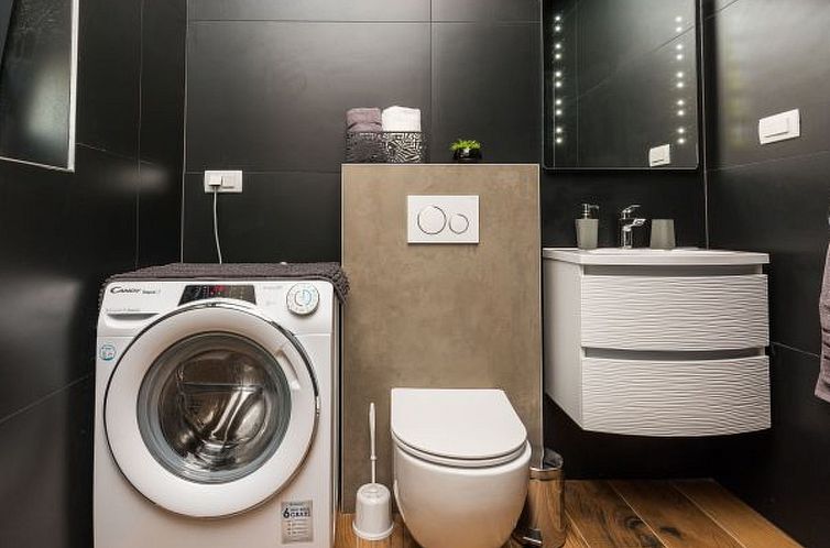 Vakantiehuis Beautiful villa Lara in Vrana with pool