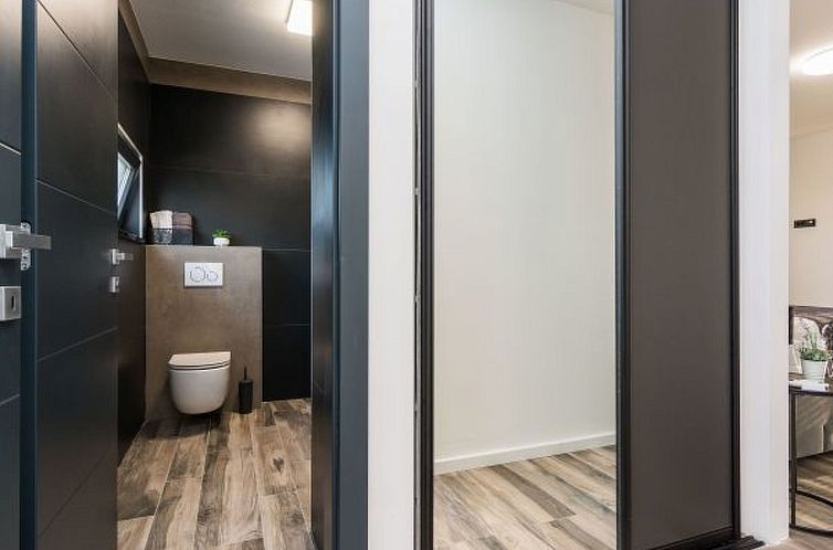 Vakantiehuis Beautiful villa Lara in Vrana with pool