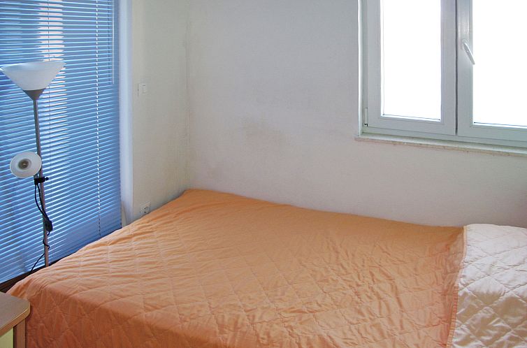 Appartement Andriana