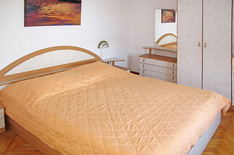 Appartement Andriana