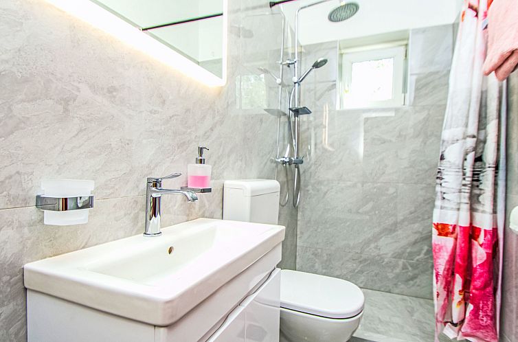 Appartement Marija