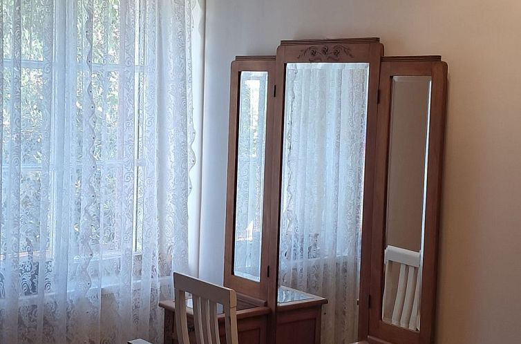 Appartement Wohnung "Sibenik centar"