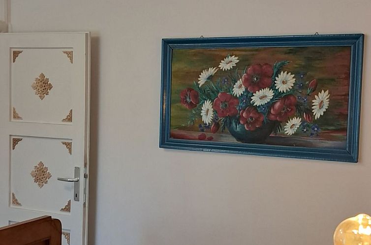 Appartement Wohnung "Sibenik centar"